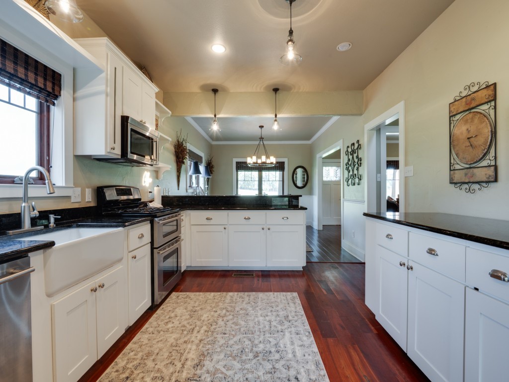 14244 Caddo Creek Circle Larue TX 75770