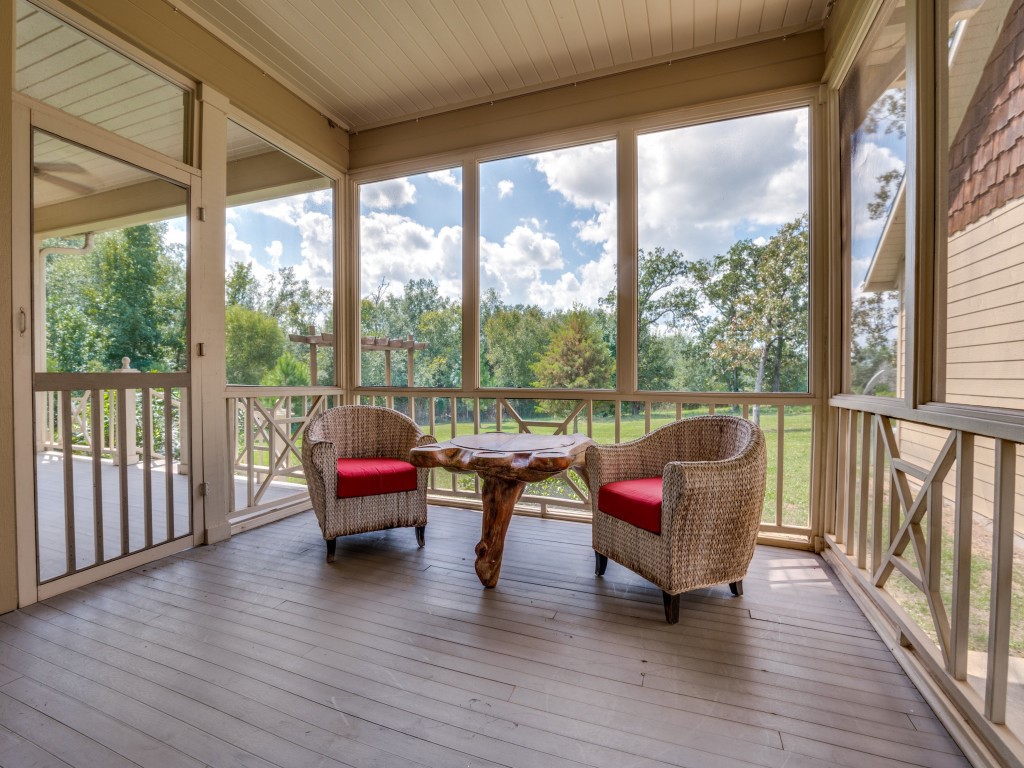 14244 Caddo Creek Circle Larue TX 75770