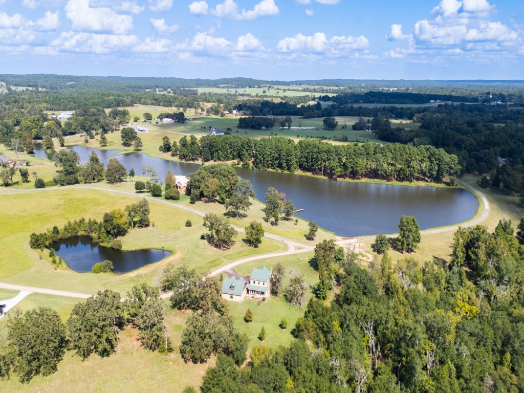 14244 Caddo Creek Circle Larue TX 75770