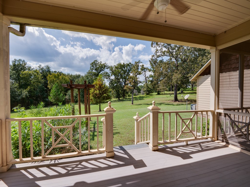 14244 Caddo Creek Circle Larue TX 75770