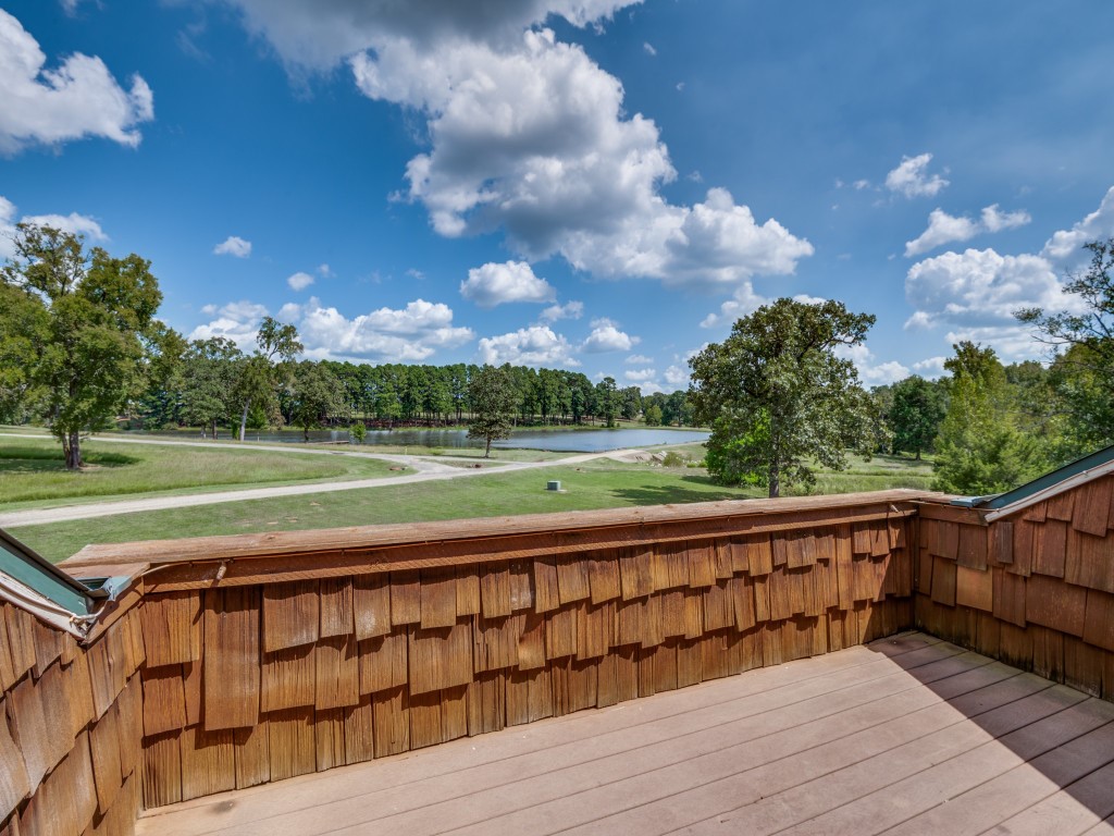 14244 Caddo Creek Circle Larue TX 75770
