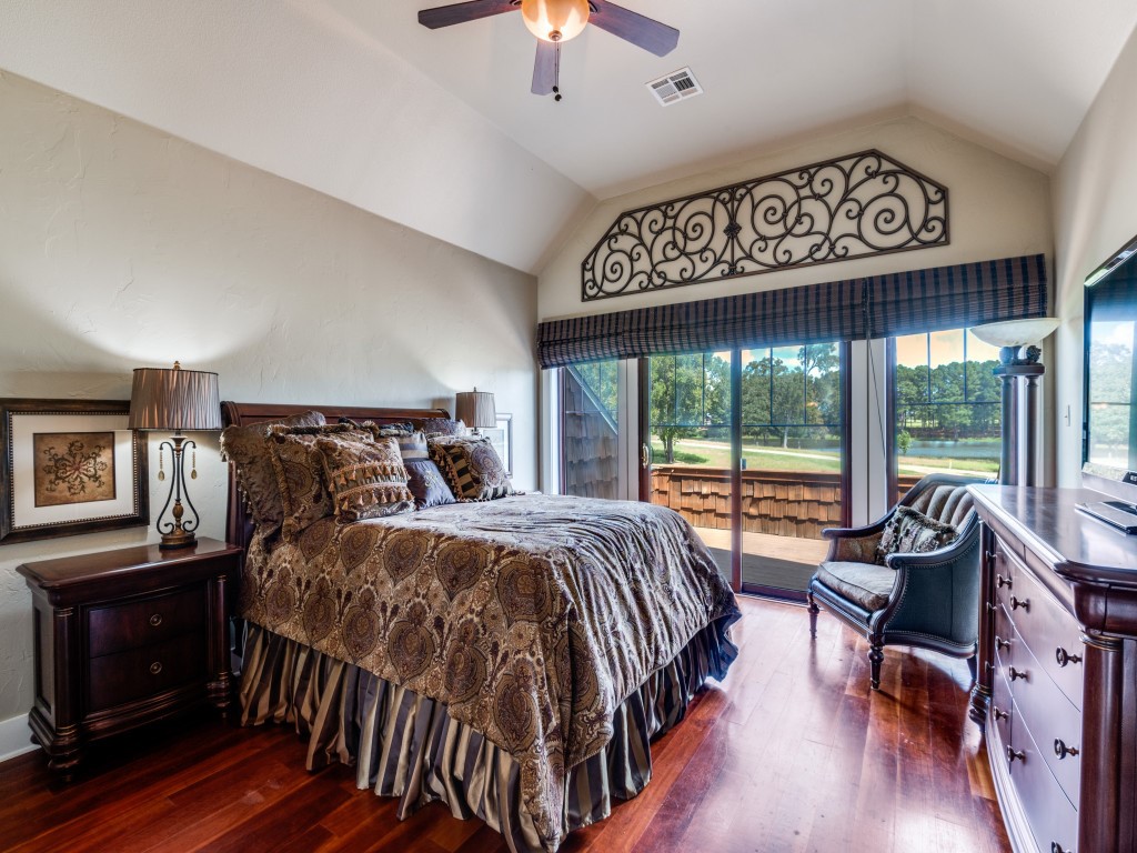 14244 Caddo Creek Circle Larue TX 75770