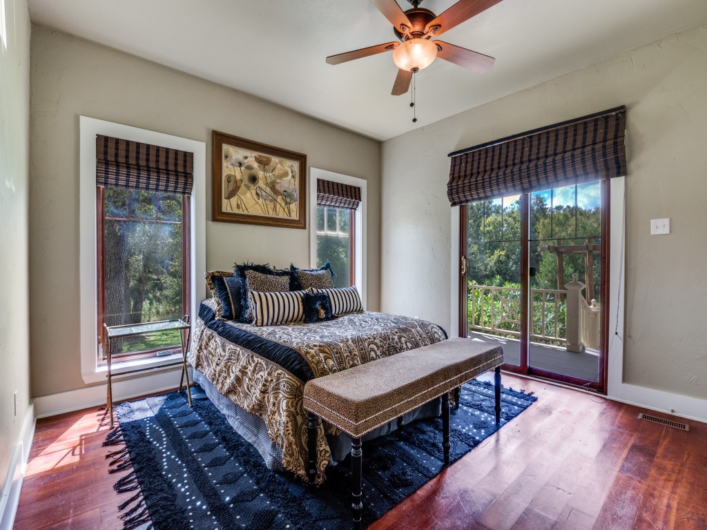14244 Caddo Creek Circle Larue TX 75770