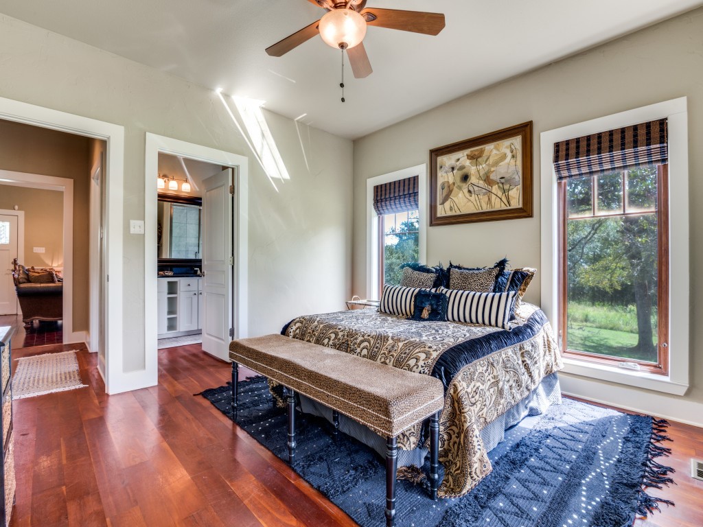 14244 Caddo Creek Circle Larue TX 75770