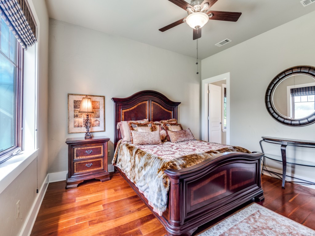 14244 Caddo Creek Circle Larue TX 75770