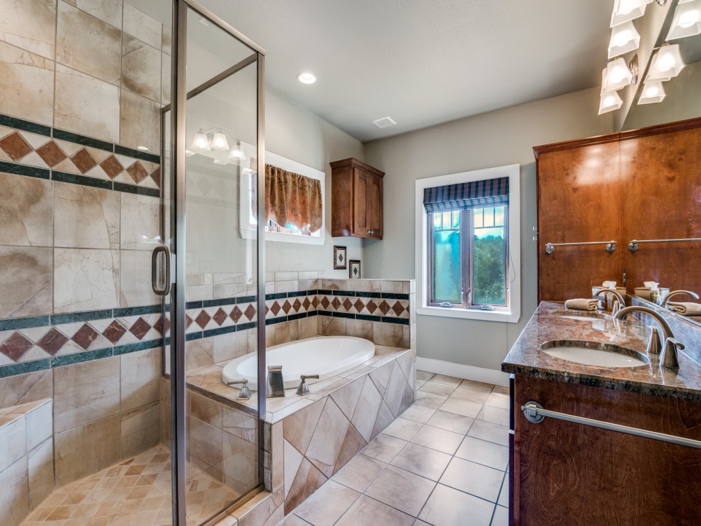 14244 Caddo Creek Circle Larue TX 75770