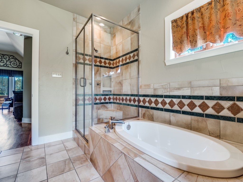 14244 Caddo Creek Circle Larue TX 75770
