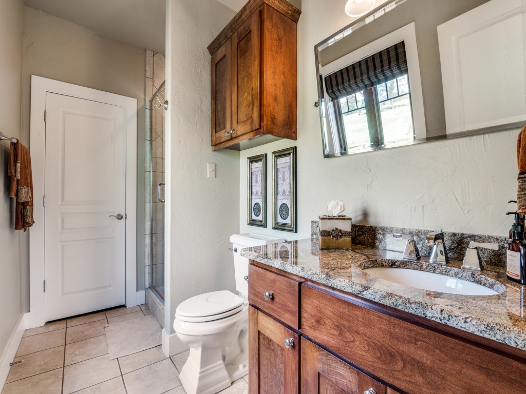 14244 Caddo Creek Circle Larue TX 75770
