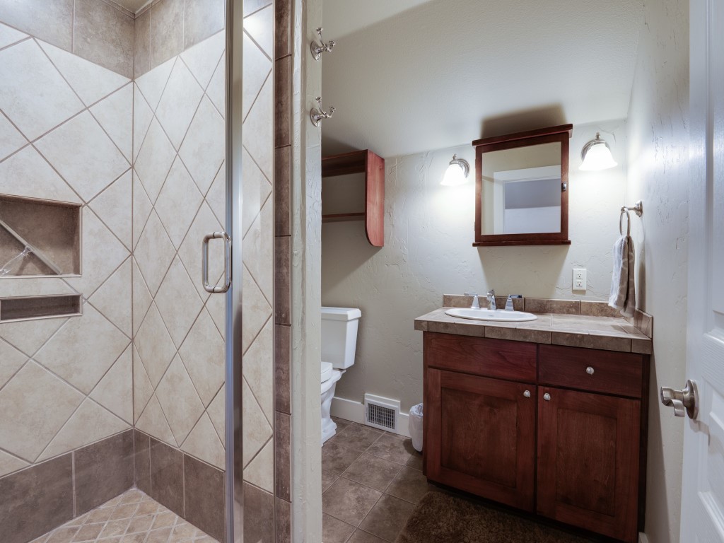 14244 Caddo Creek Circle Larue TX 75770