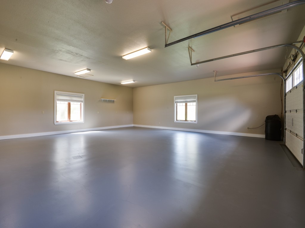 14244 Caddo Creek Circle Larue TX 75770