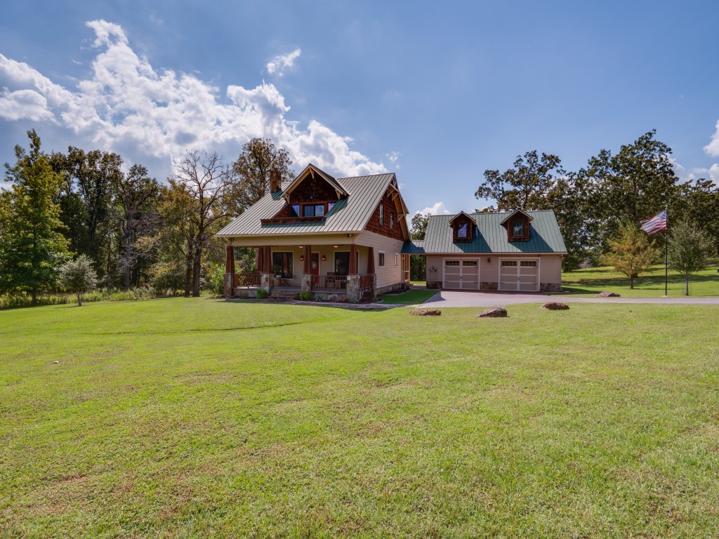 14244 Caddo Creek Circle Larue TX 75770