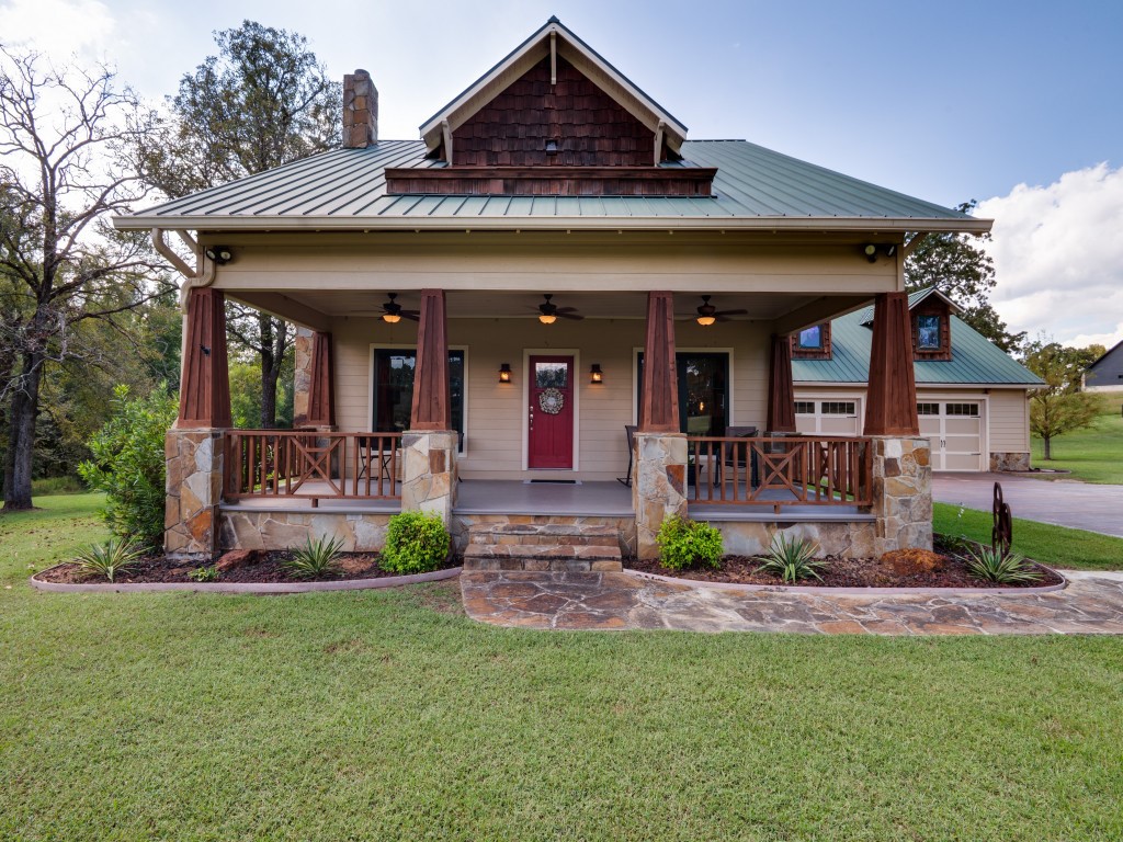 14244 Caddo Creek Circle Larue TX 75770