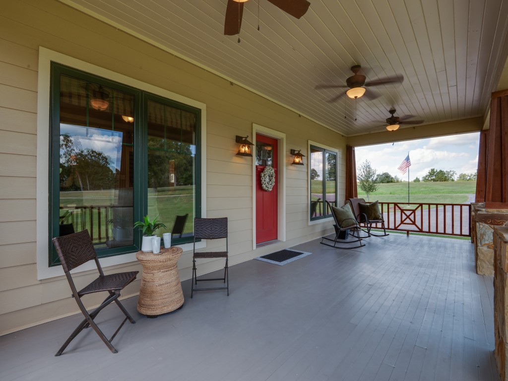 14244 Caddo Creek Circle Larue TX 75770