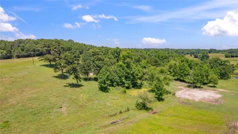 12250 County Road 3513 Brownsboro TX 75756