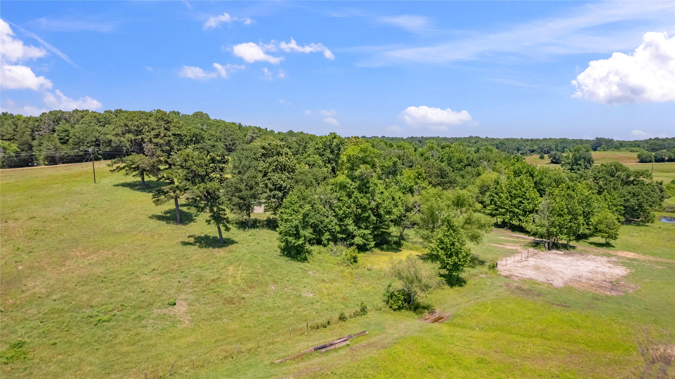 12250 County Road 3513 Brownsboro TX 75756