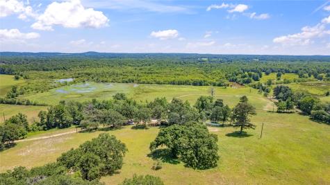 12250 County Road 3513 Brownsboro TX 75756