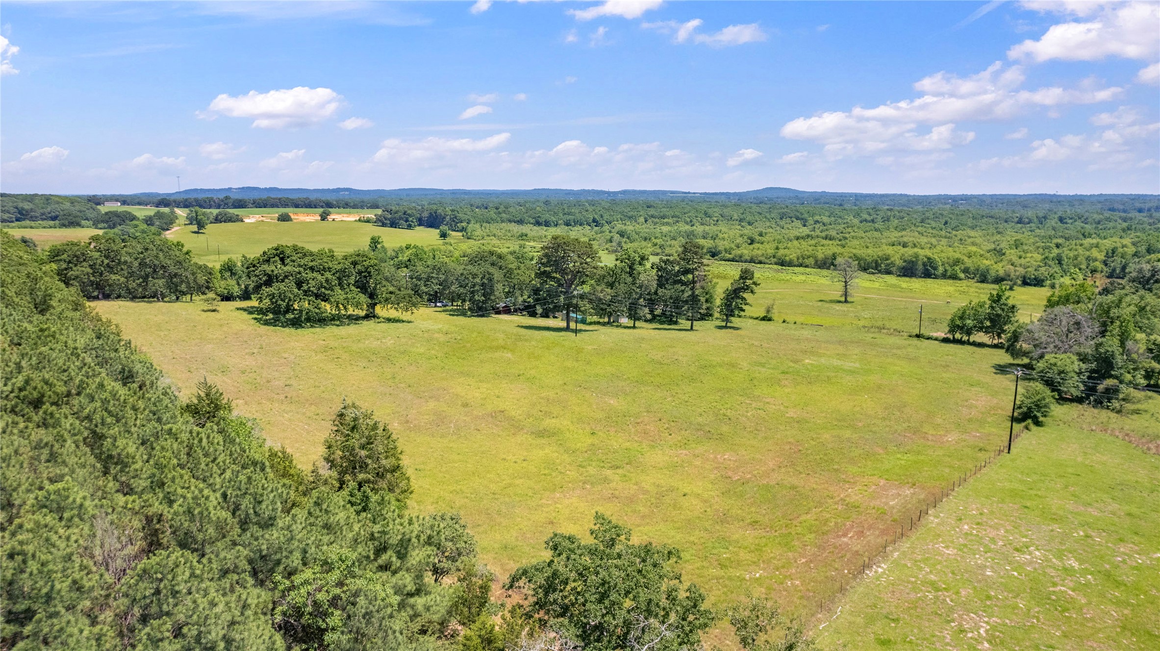 12250 County Road 3513 Brownsboro TX 75756