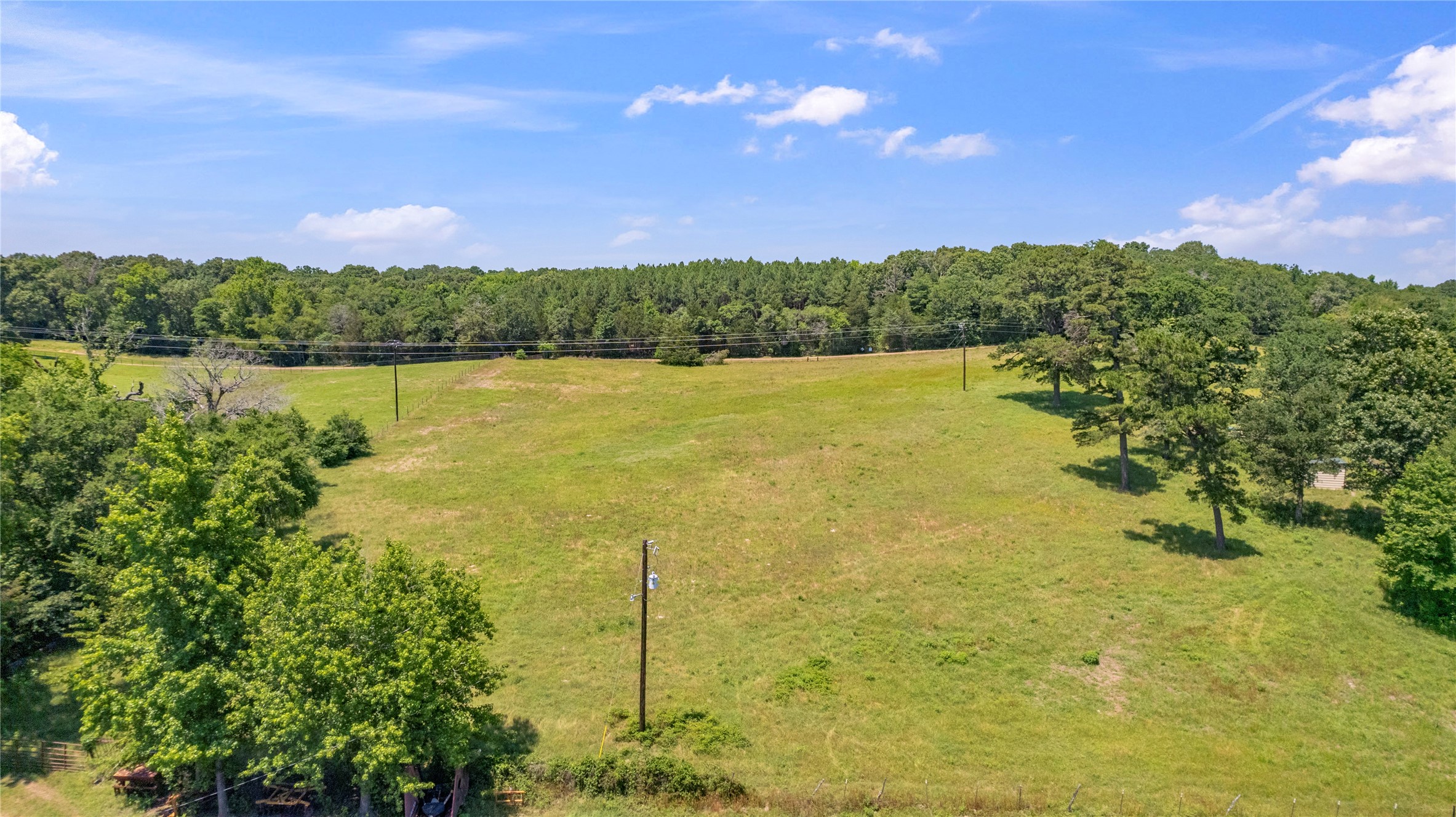 12250 County Road 3513 Brownsboro TX 75756