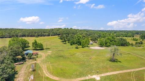 12250 County Road 3513 Brownsboro TX 75756
