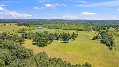 12250 County Road 3513 Brownsboro TX 75756