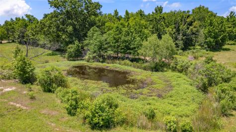 12250 County Road 3513 Brownsboro TX 75756