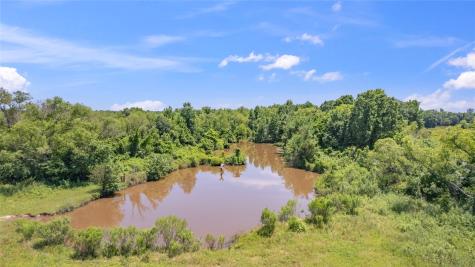 12250 County Road 3513 Brownsboro TX 75756