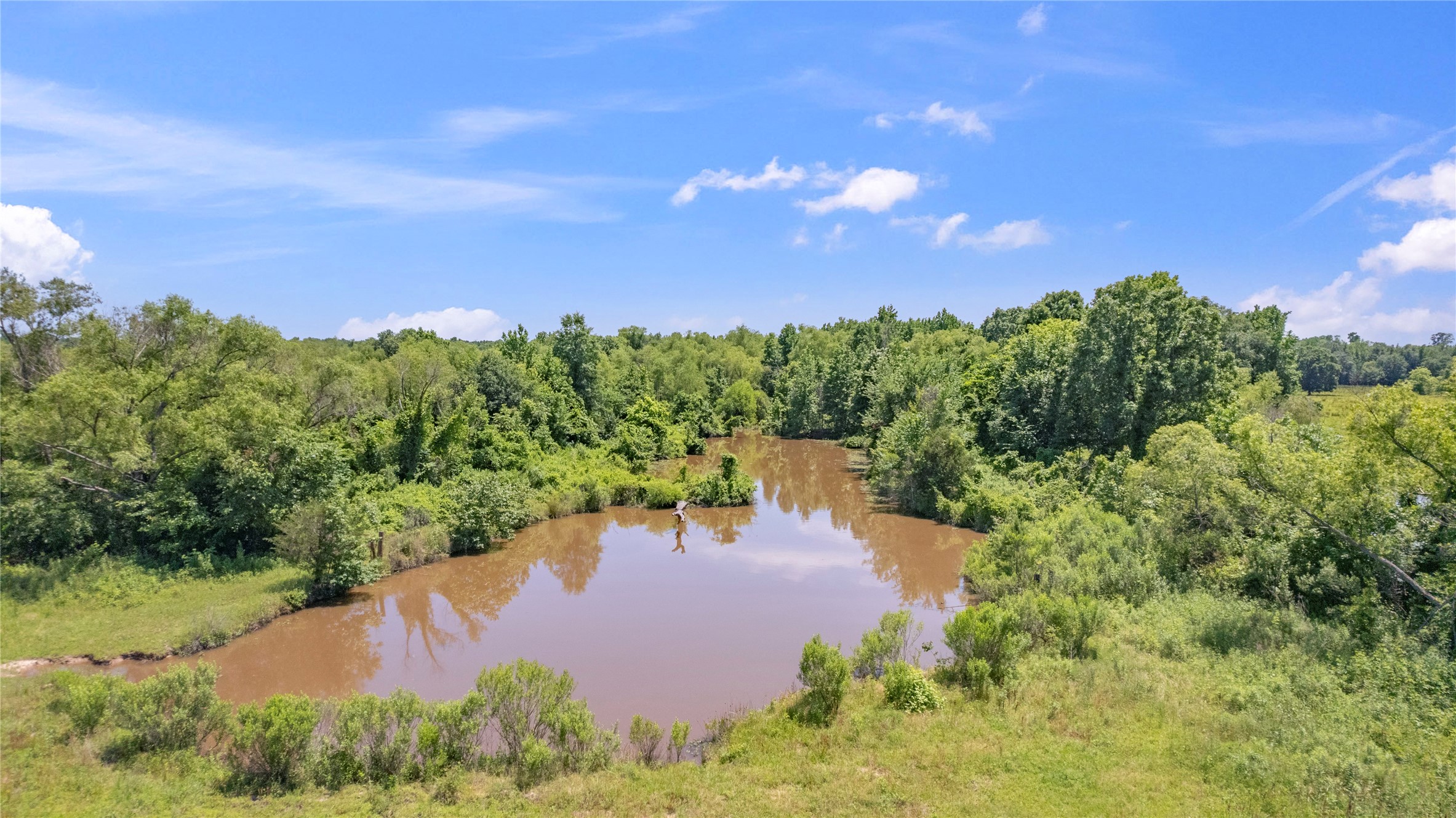 12250 County Road 3513 Brownsboro TX 75756