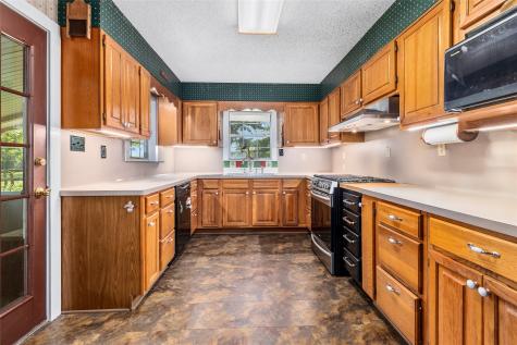 12250 County Road 3513 Brownsboro TX 75756
