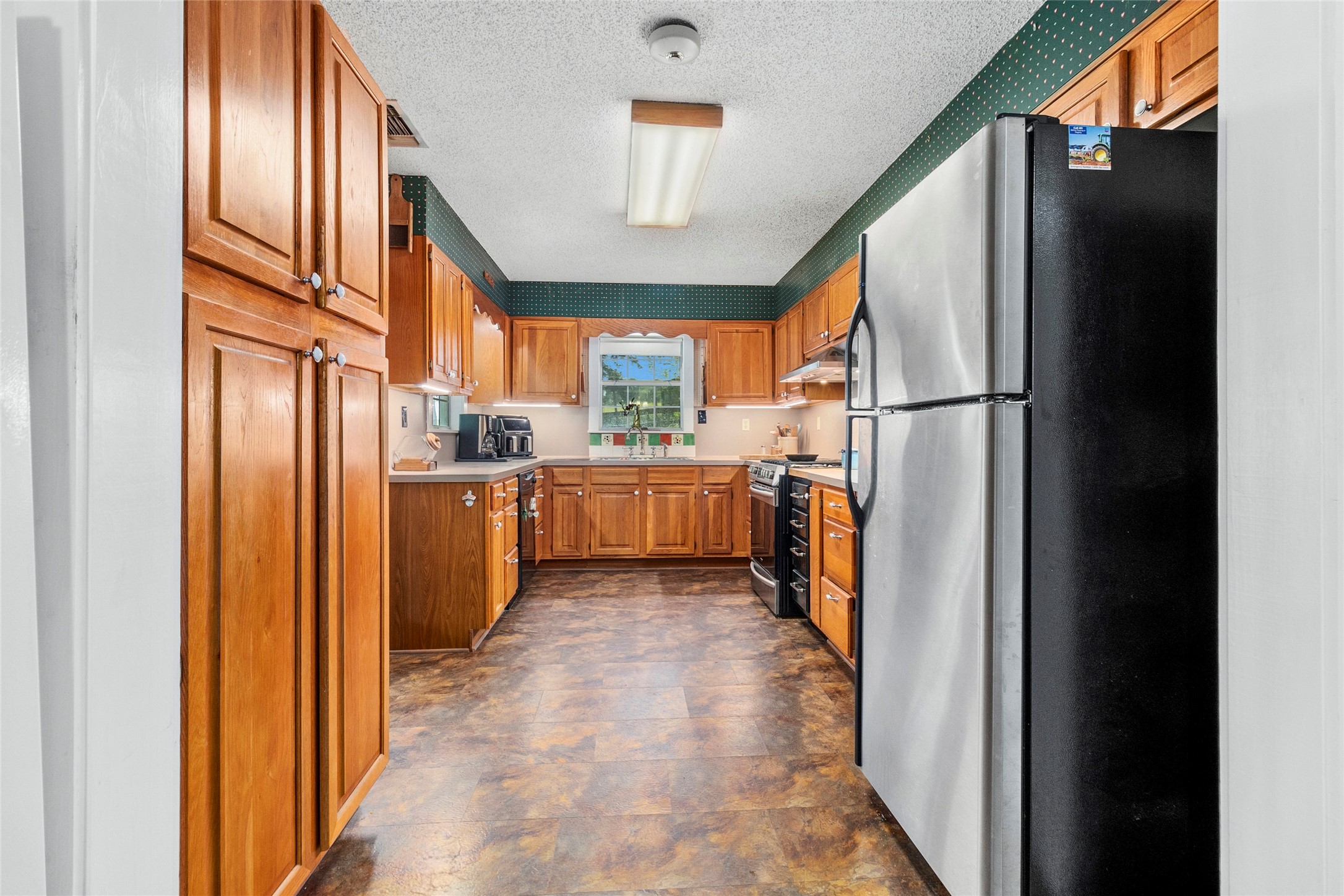 12250 County Road 3513 Brownsboro TX 75756