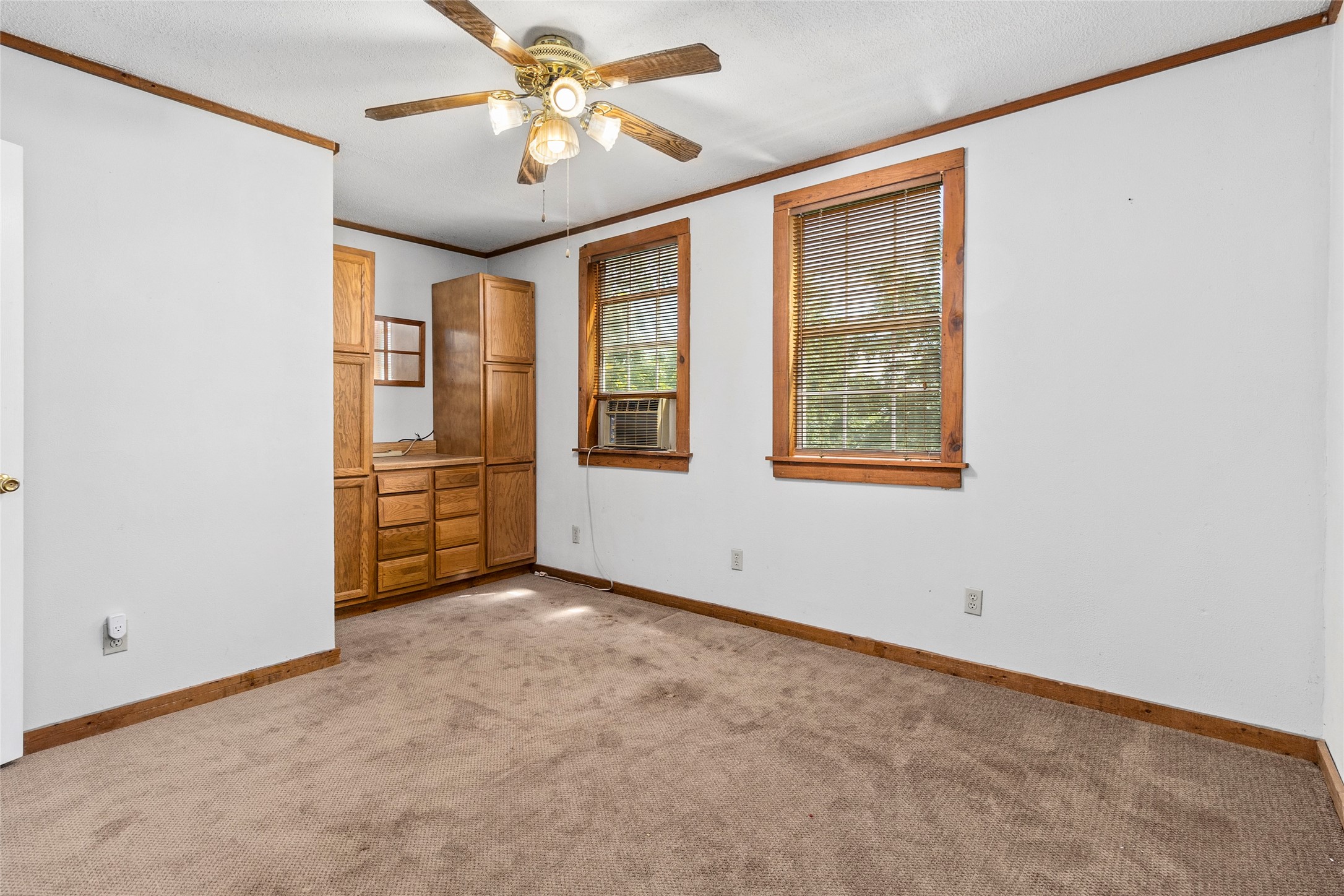 12250 County Road 3513 Brownsboro TX 75756