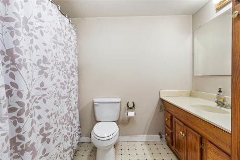 12250 County Road 3513 Brownsboro TX 75756