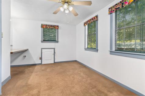 12250 County Road 3513 Brownsboro TX 75756