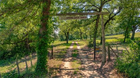 12250 County Road 3513 Brownsboro TX 75756