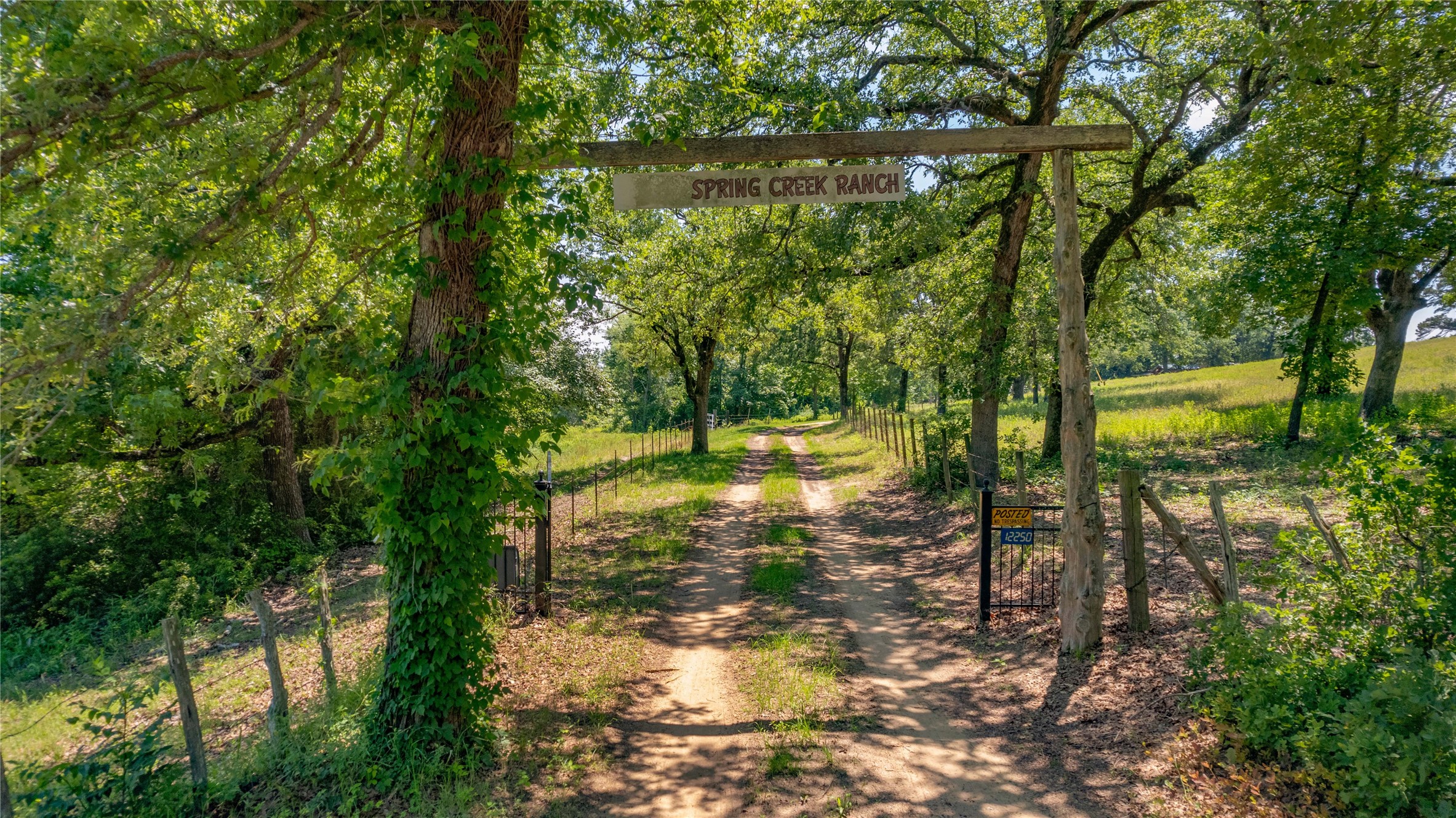 12250 County Road 3513 Brownsboro TX 75756