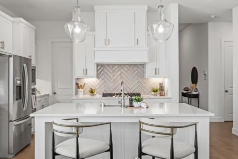 2913 Borderland Lane Celina TX 75009