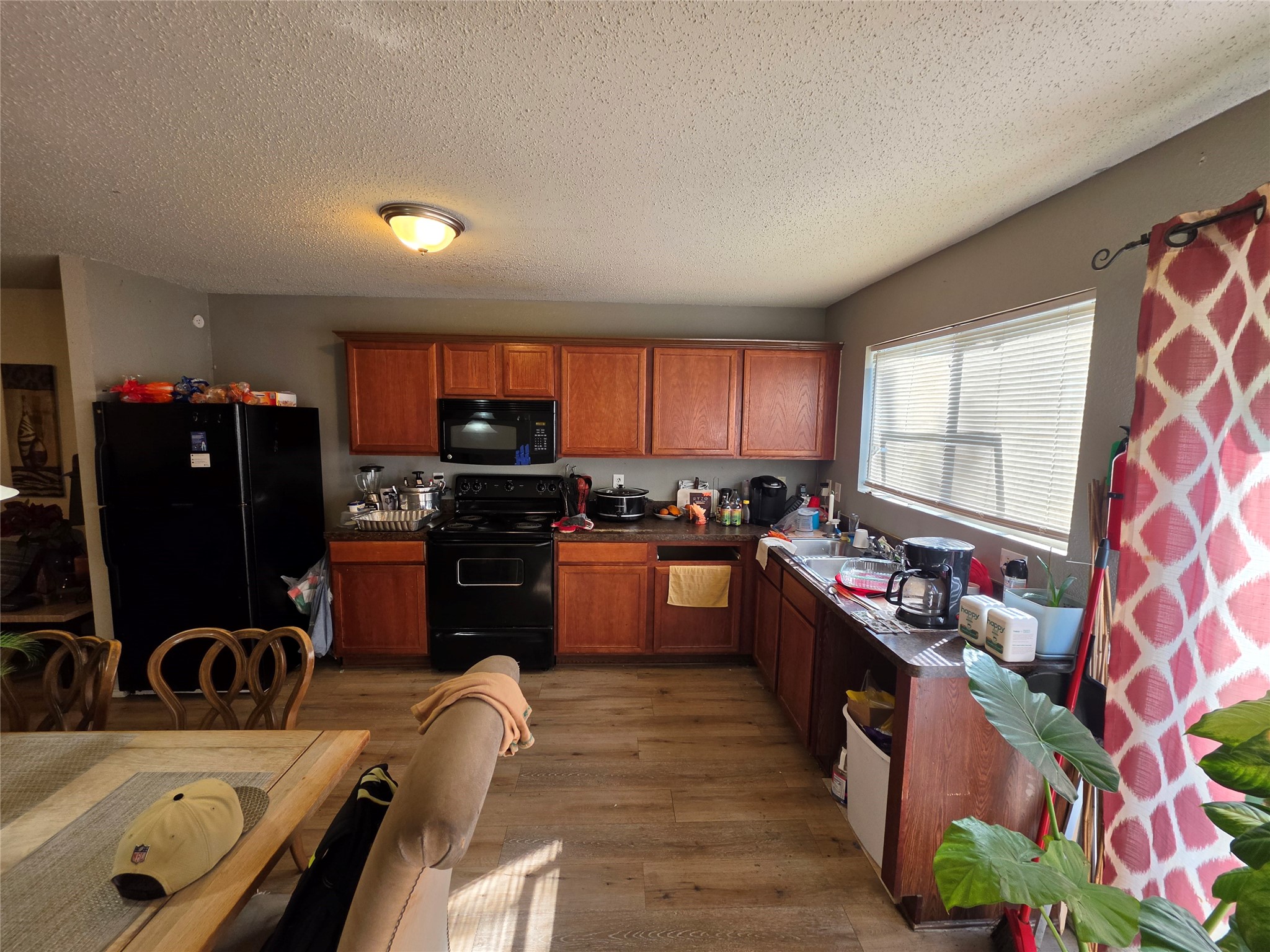 2952 Pima Lane Fort Worth TX 76119