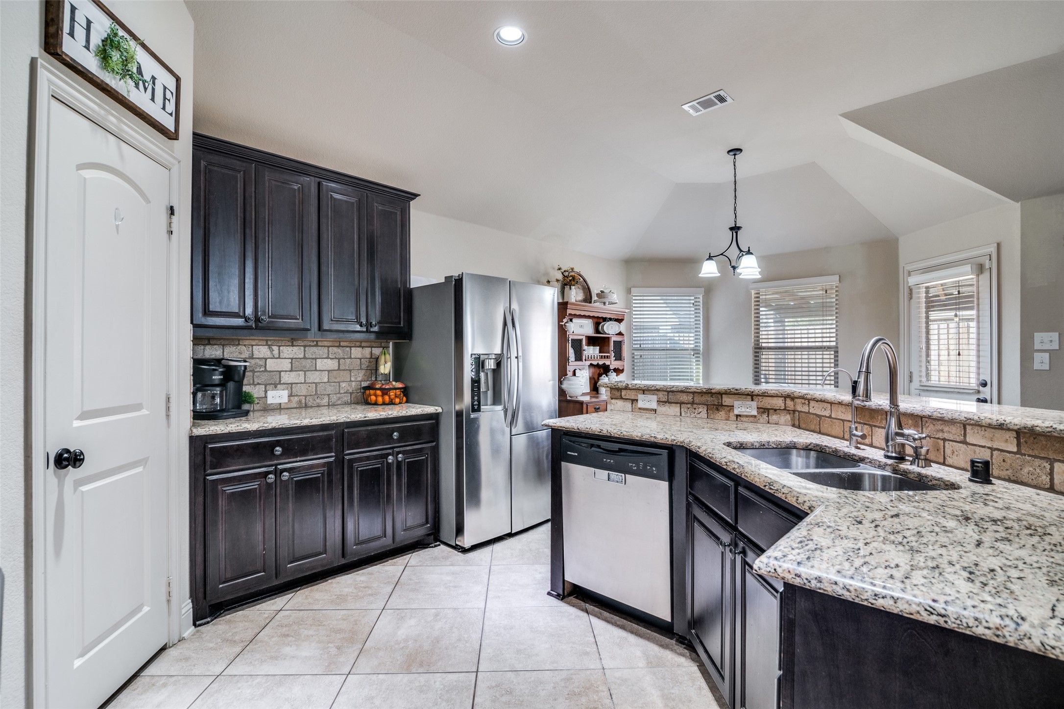 114 Hillcrest Way Crandall TX 75114