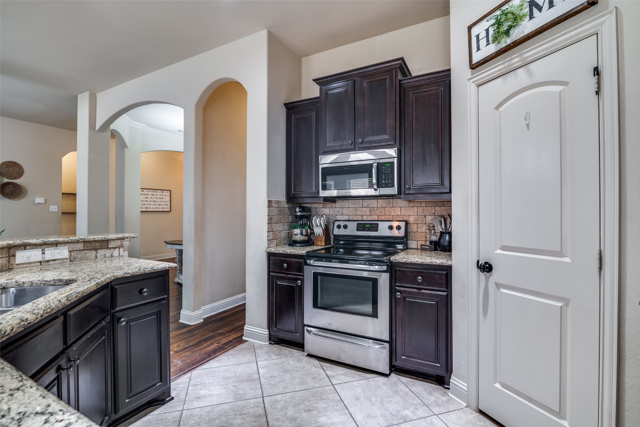114 Hillcrest Way Crandall TX 75114
