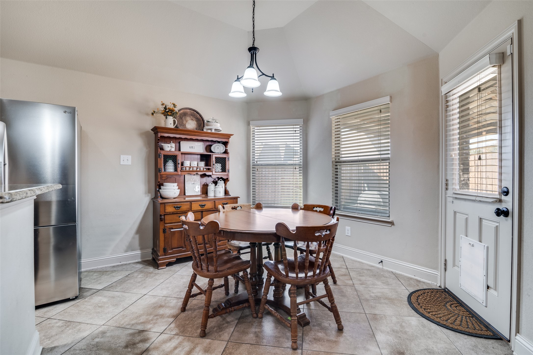 114 Hillcrest Way Crandall TX 75114