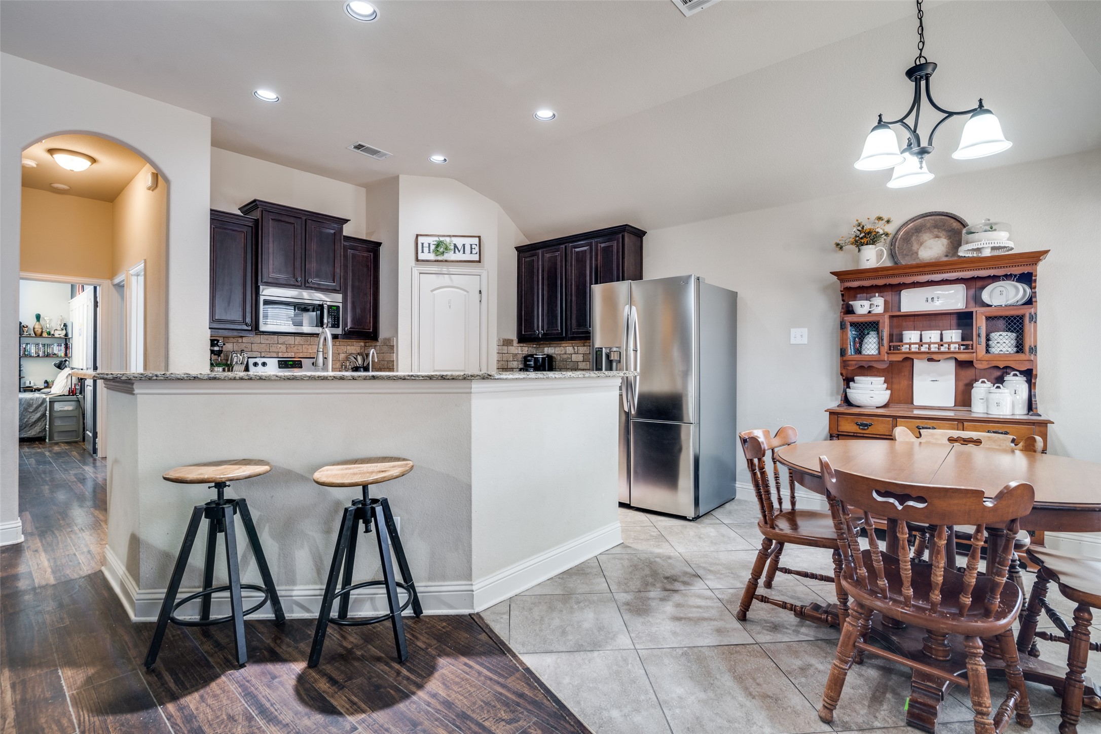 114 Hillcrest Way Crandall TX 75114