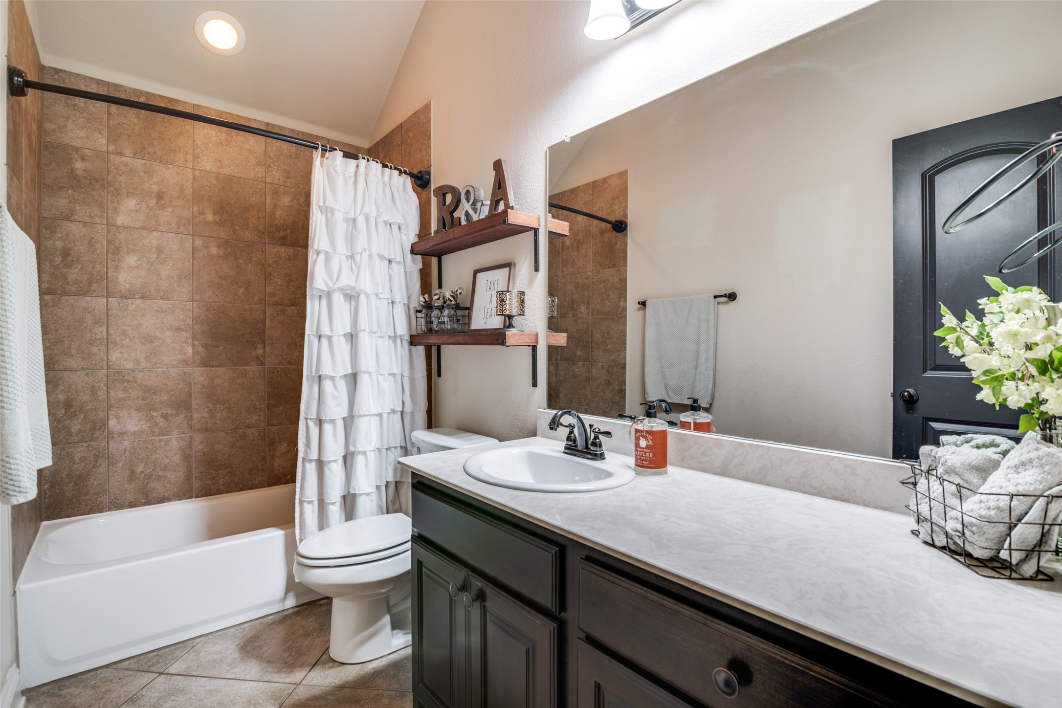 114 Hillcrest Way Crandall TX 75114
