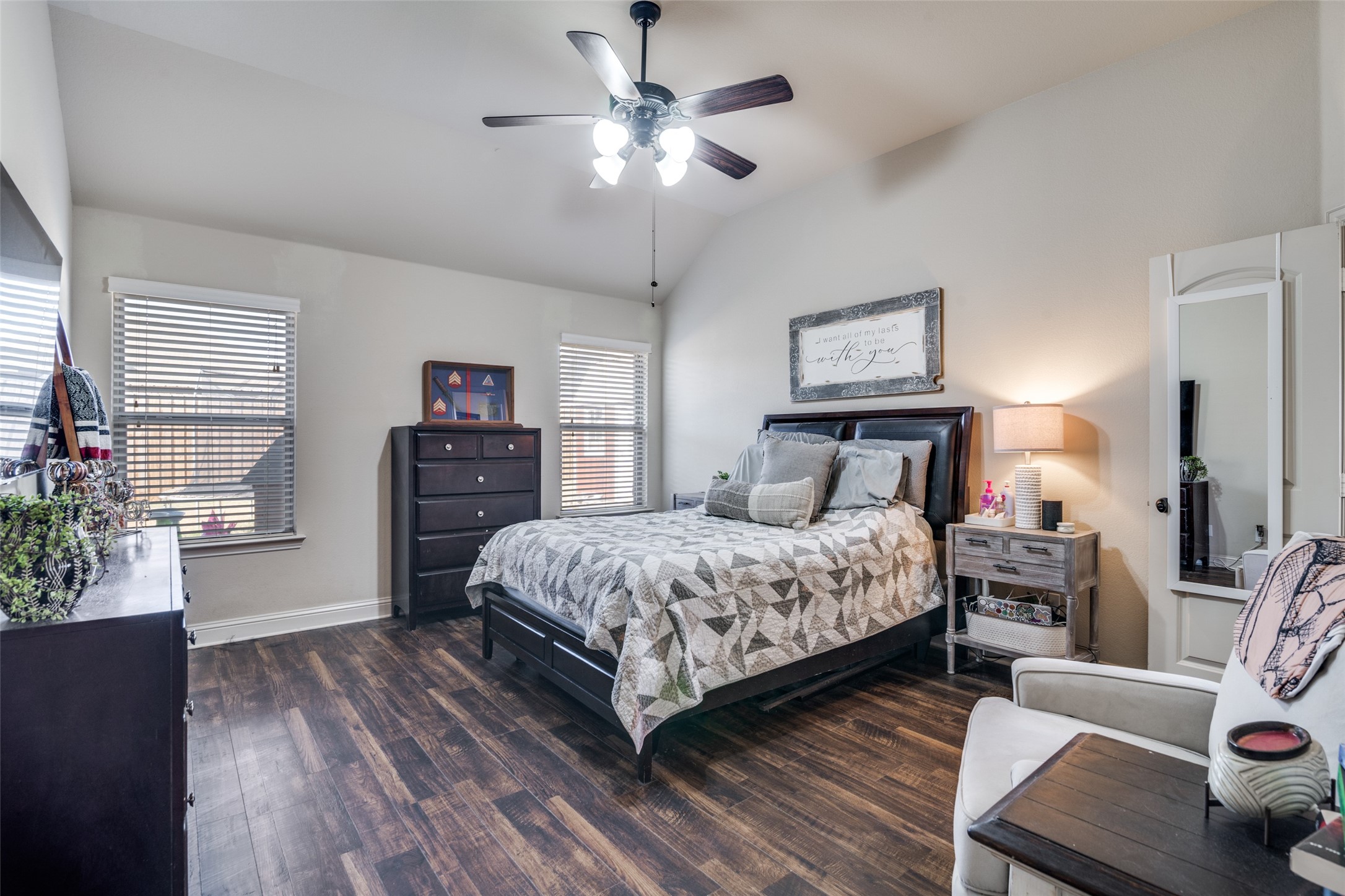 114 Hillcrest Way Crandall TX 75114
