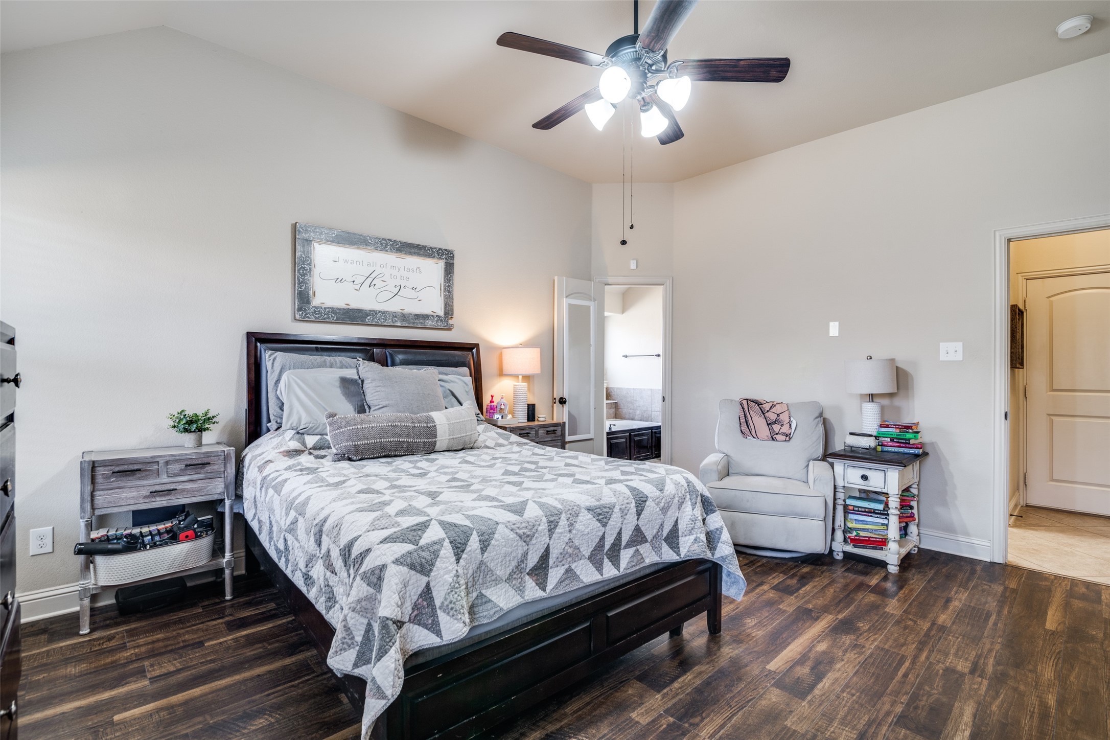 114 Hillcrest Way Crandall TX 75114