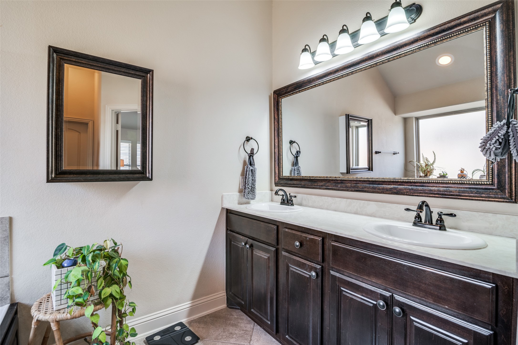 114 Hillcrest Way Crandall TX 75114