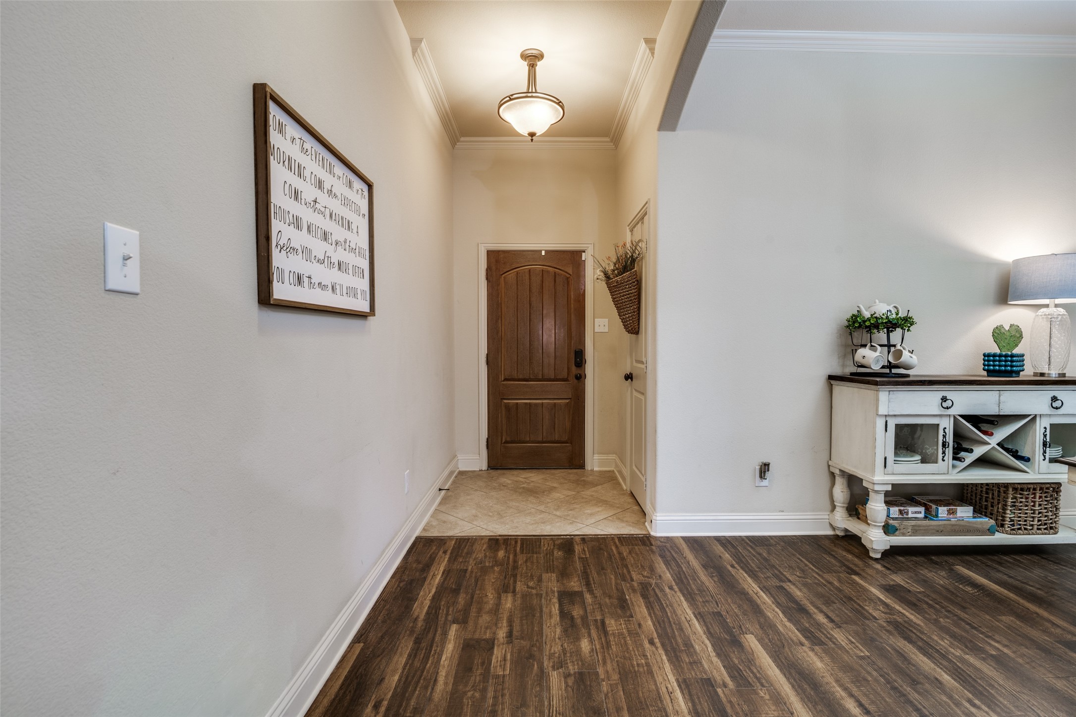 114 Hillcrest Way Crandall TX 75114