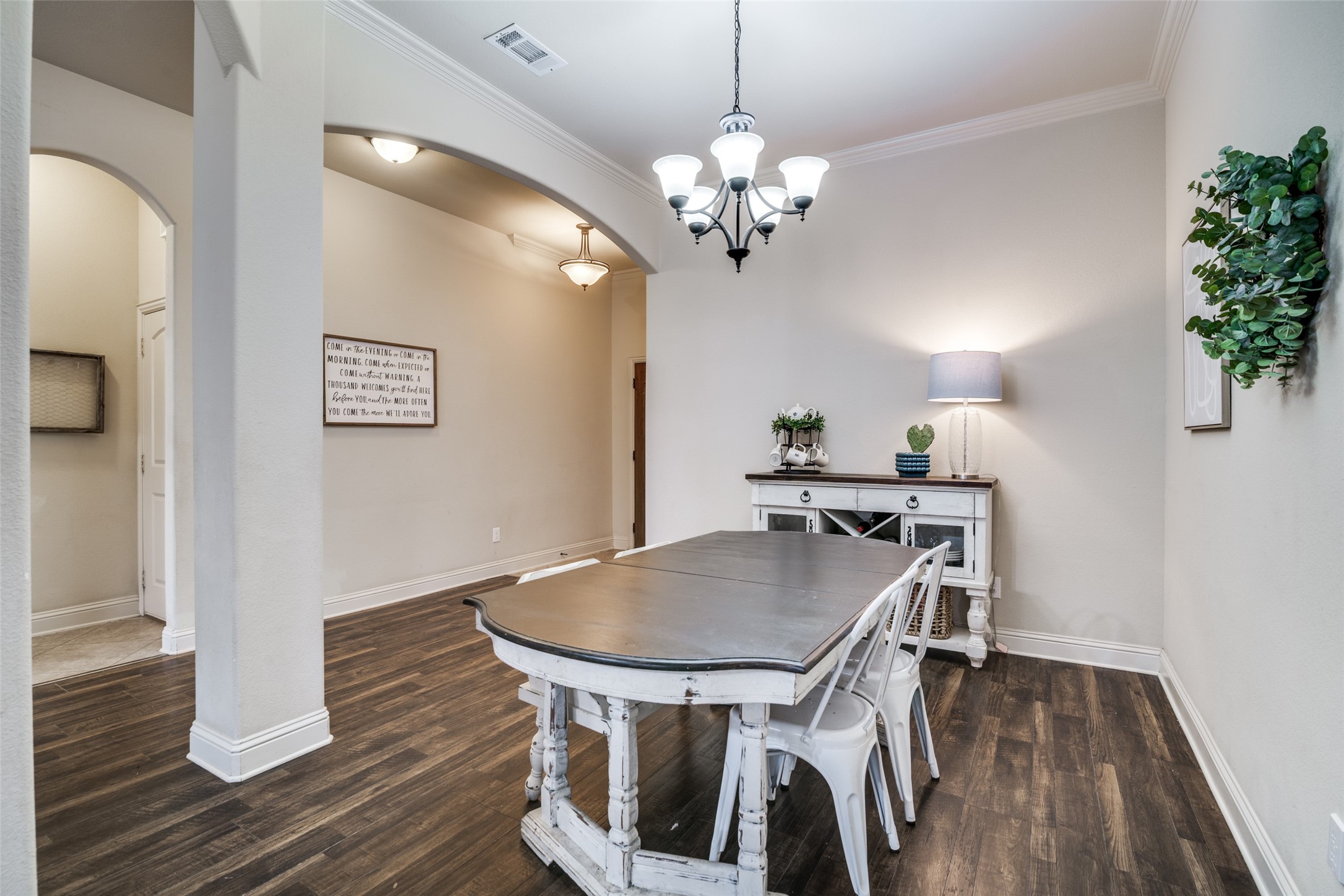 114 Hillcrest Way Crandall TX 75114