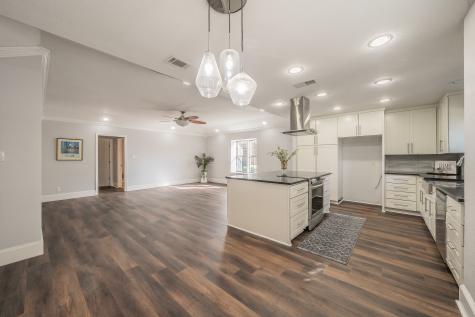 440 Moran Drive Highland Village TX 75077