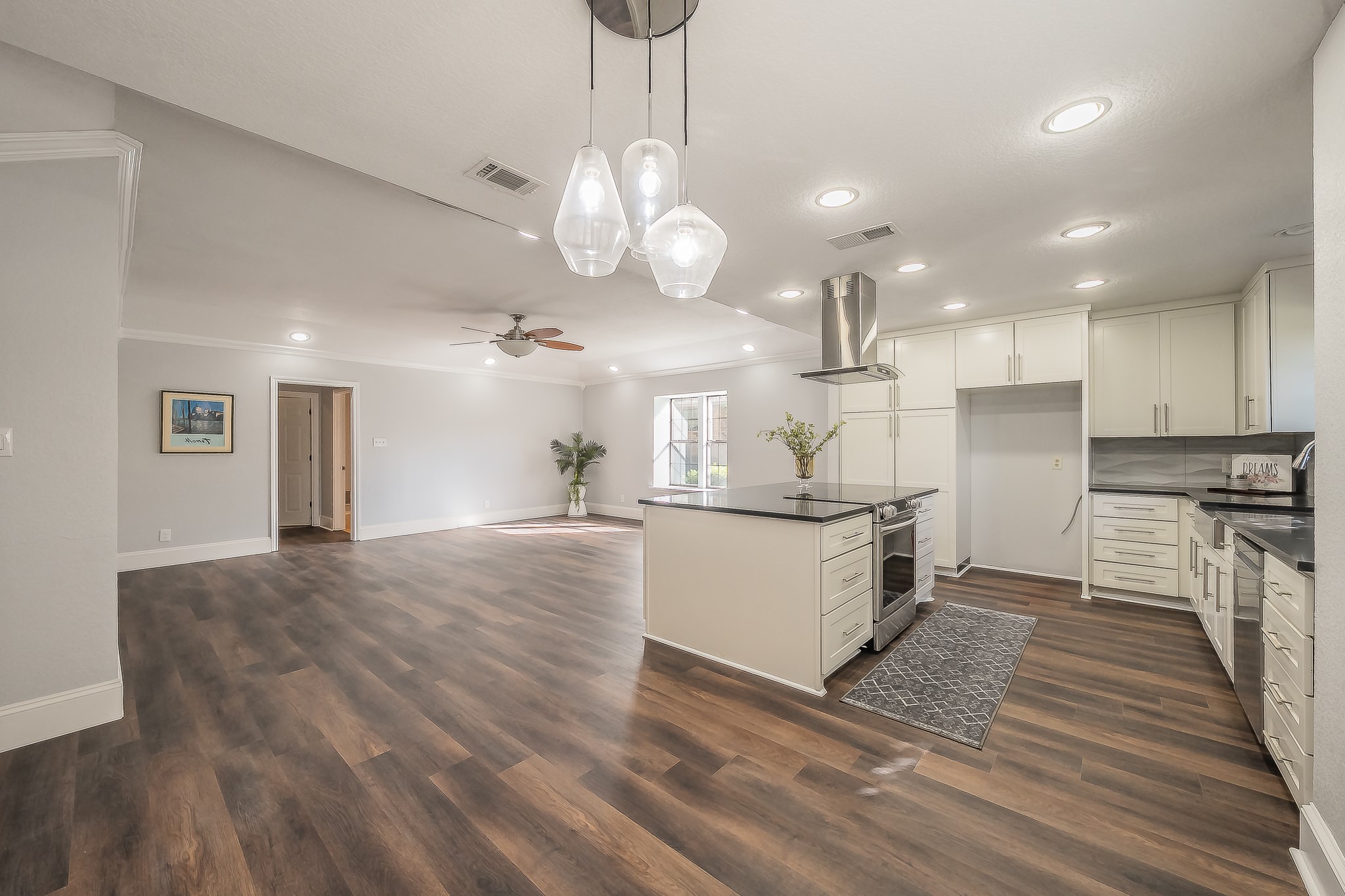 440 Moran Drive Highland Village TX 75077