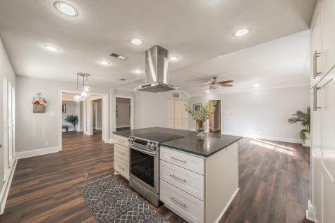 440 Moran Drive Highland Village TX 75077