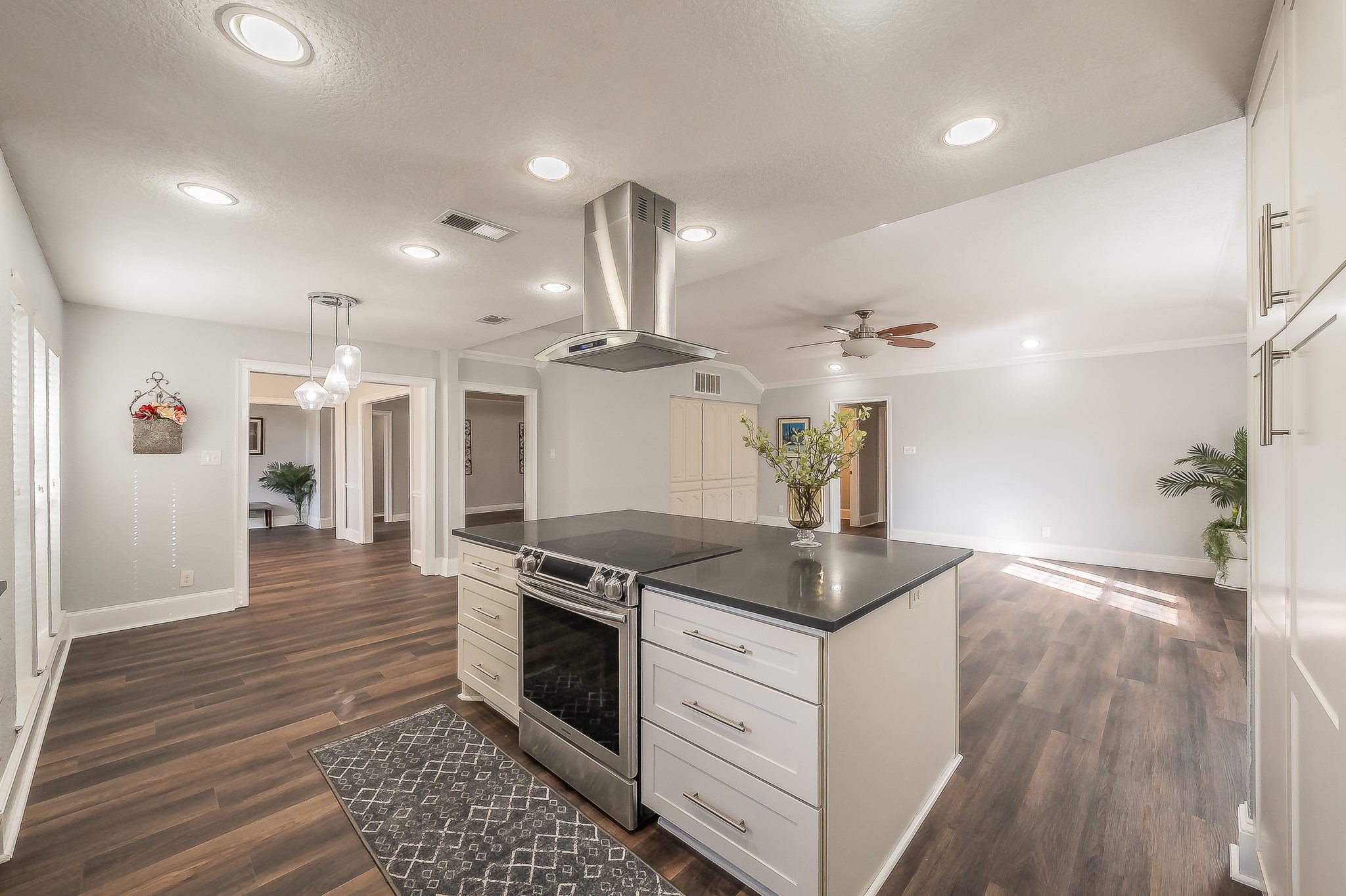 440 Moran Drive Highland Village TX 75077